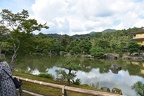 DSC 0010
